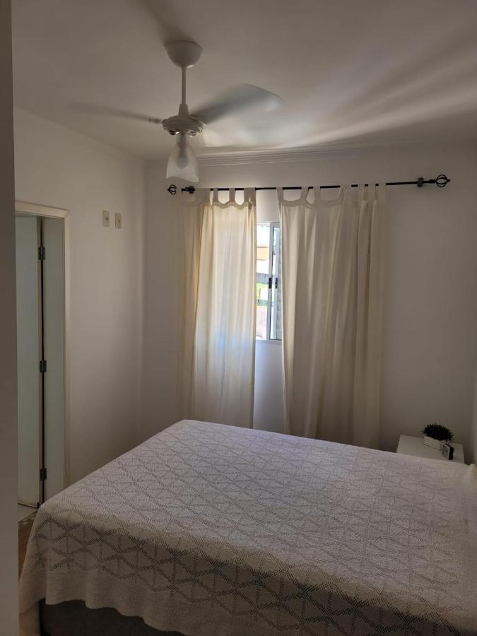 Apartamento Em Jaguariuna - Completo E Pratico Apartment ภายนอก รูปภาพ