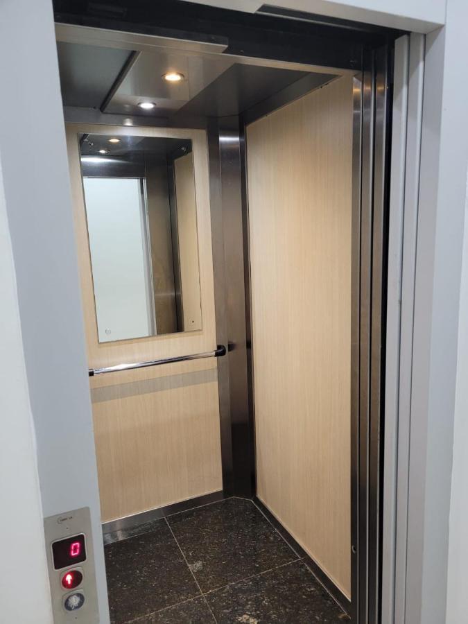 Apartamento Em Jaguariuna - Completo E Pratico Apartment ภายนอก รูปภาพ